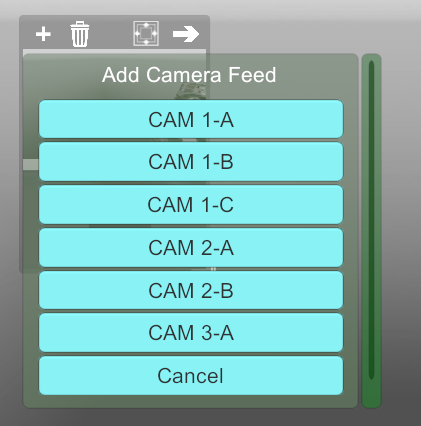 addcamfeed.png