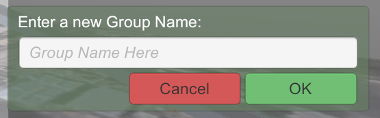 collabgroupsname.png