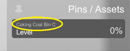 pinselect.png