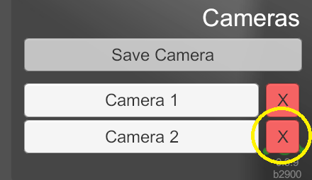 savecamerasdelete.png