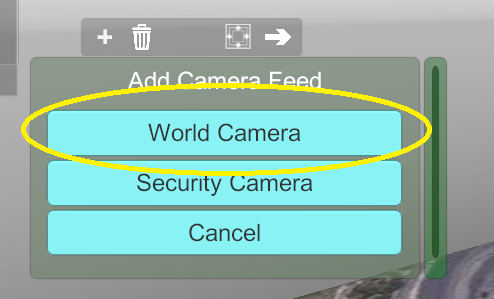 worldcam.png