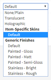 chooseskin.png