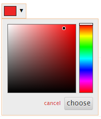 colourchanger.png