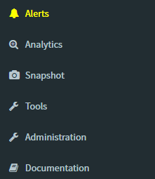 sidebar_admin.png