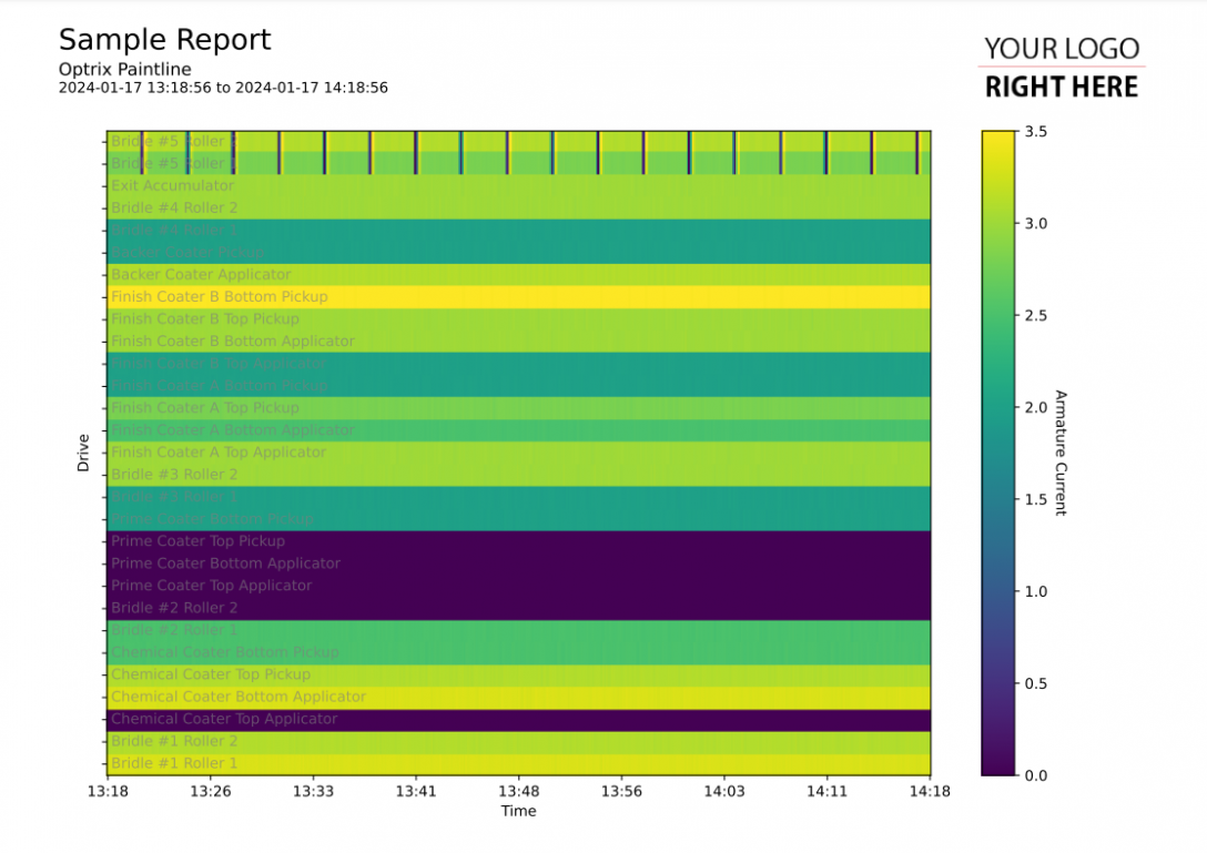 heatmap_basic.png