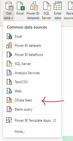 powerbi_getodata.png