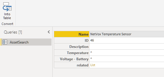 powerbi_listtotable.png