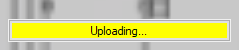 uploading.png