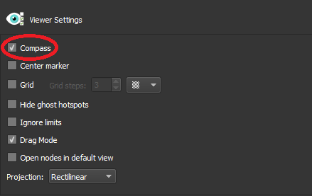 viewersettings2.png