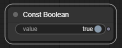 basic_const_boolean.png