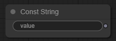 basic_const_string.png