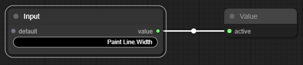 calc_example_width.png