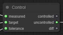 control_control.png