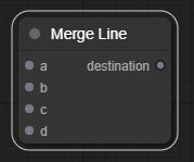 linetrack_merge.png