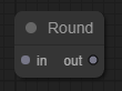 node_math_round.png