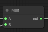 node_mult.png