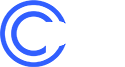 Optrix Logo