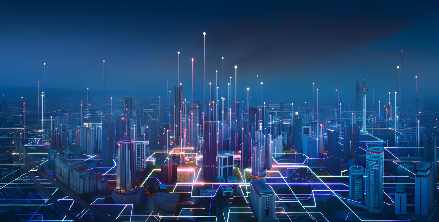 Why Your Industrial Data Platform Isn’t Working (and What to Do Instead)