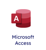 MicrosoftAccess