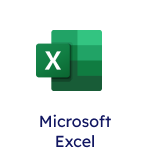MicrosoftExcell