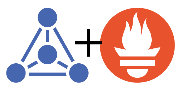 Ardi Prometheus Basic Ardi